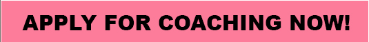 Apply for coaching button